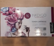 TONER INKDIGO LEXMARK MX310X-1
