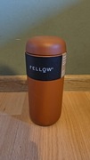 Kubek termiczny Fellow Carter Move Mug 473 ml Sienna