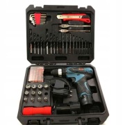 WKRĘTARKA AKUMULATOROWA ONEX-1533