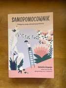 Samopomocownik. Pielęgnuj swoje zdrowie psychiczne