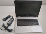 HP 645 G3 8GB RAM, 128GB SSD