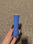 FOREO ESPADA Lampa na trądzik 