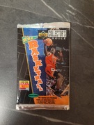 Karty kolekcjonerskie NBA