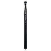 nowy pędzel do cieni MAC Short Shader Brush # 214, 169 zł