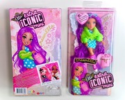 Dream Ella Extra Iconic Mini 
