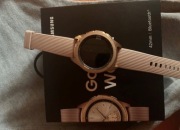 Zegarek samsung galaxy 