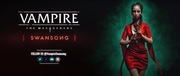 Vampire: The Masquerade – Swansong kl steam