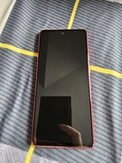 Samsung Galaxy s20 FE