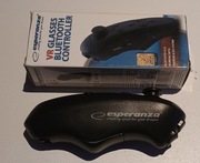 Esperanza Kontroler Bluetooth do okularów VR (EMV101)