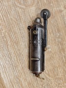 Zapalniczka bowers Kalamazoo USA WW II