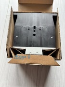 Stycznik Moeller DILM150