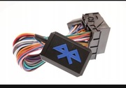 Adapter Bluetooth dla BMW e8x, bezinwazyjny