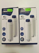 Filtr wody DE'LONGHI 