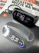 Zegarek Xiaomi Leelbox Band 6