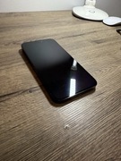 iPhone 14 PRO MAX 128GB