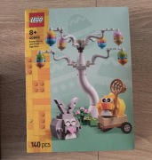 LEGO - 40808 - Wielkanoc