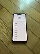 Apple iPhone 14 Plus 128Gb Midnight USA