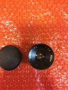 OBIEKTYW BEROFLEX 1:2.8 55MM