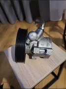 Pompa wspomagania – Chevrolet Captiva / Opel Antara 2.0 D