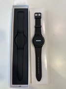 Samsung Galaxy Watch 6 Classic 43mm SM-R950