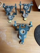 Artykulator protetyczny