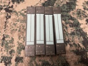 Siemens simatic S7 6ES7 138-4CA01-0AA0