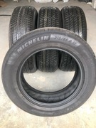 Opony Michelin Primacy 4 215/65 R17 NOWE