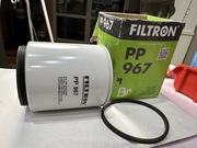 967 FILTRON filtr paliwa do wielu ciężarówek