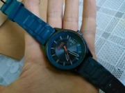 Zegarek Hugo Boss Orange Hong Kong Sprawny!!!