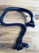 Kabel Seasonic zasilający płytę główną NJ21