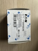 Moduł rozszerzeń Easy202-RE Eaton