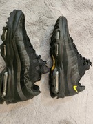 Buty sportowe Nike Airr 