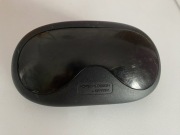 Porsche design by Carrera etui i szkła męskie 