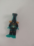 LEGO figurka stan super