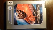 Need for Speed Underground PC CD ANG