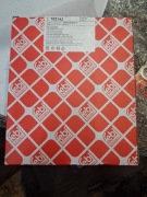 Filtr skrzyni biegów Audi A6C7 3.0 tdi 