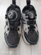 Buty sportowe Sprandi 29