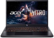 Acer Nitro V Gaming Laptop | Intel Core i7-13620H Processor Laptop