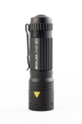 Latarka Ledlenser Solidline ST7 360 lm używana