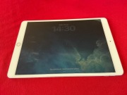 Apple iPad Air 3, A2152 iPad Air (3rd generation) Wi-Fi, 10,5”, 3/64GB