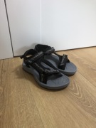 Sandały Jack Wolfskin Wave Breaker