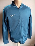 Bluza sportowa męska Nike - L
