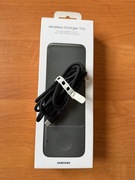 Samsung Ładowarka bezprzewodowa Trio (smartfon, buds, smartwatch)