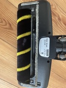 Odkurzacz bezprzewodowy Karcher