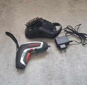 Wkrętarka Bosch . Polecam !!