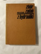 Zbiór zadań z hydrauliki 