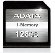 Dysk zewnętrzny 128gb MacBook 