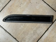 Listwy Boczna Toyota Yariss 2006 3D