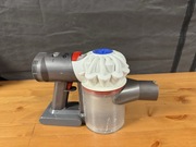 Dyson V7 V8 odkurzacz pionowy bezworkowy