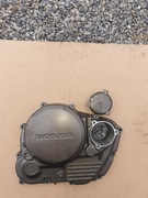 Pokrywa,honda nx 650 dominator